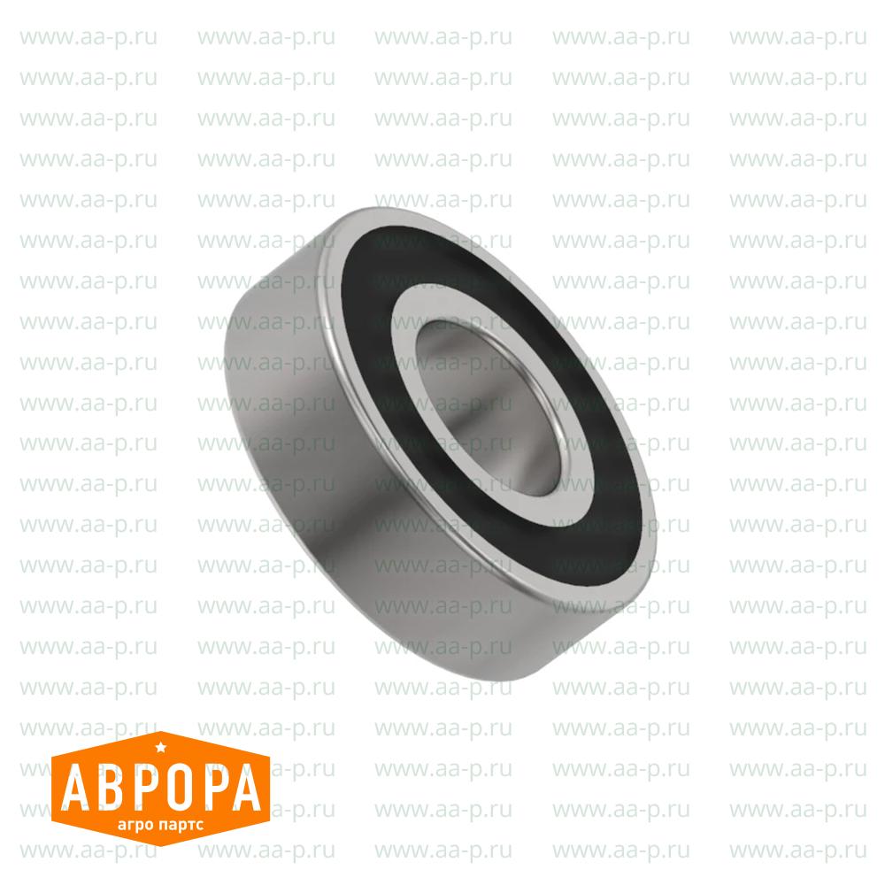 JD7214 ВНУТР.  КОЛЬЦО  ПОДШИПНИКА